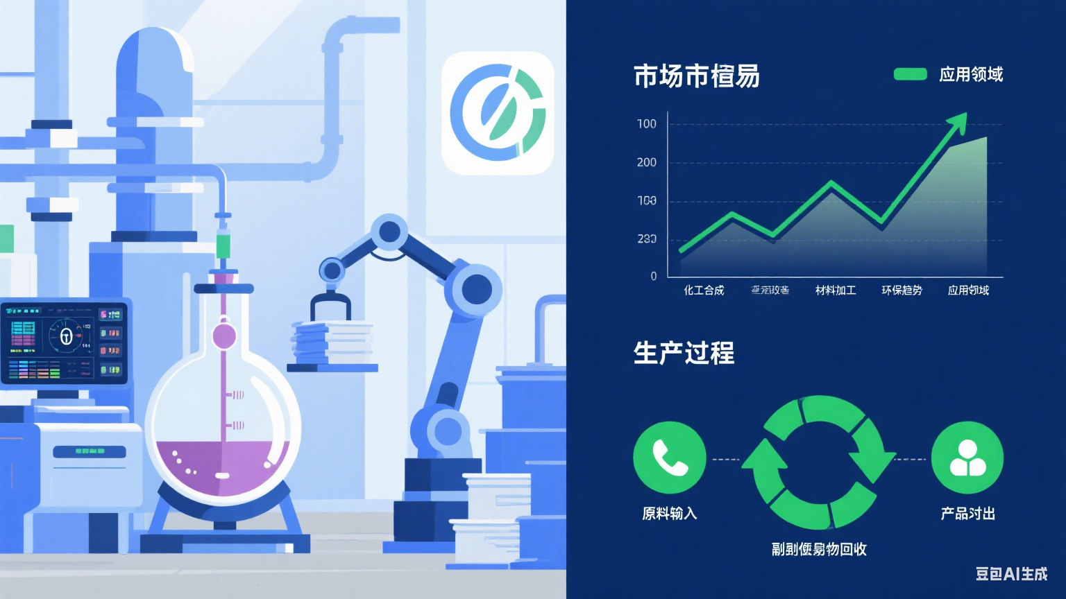 生成溴化鉀包裝管理圖片.png